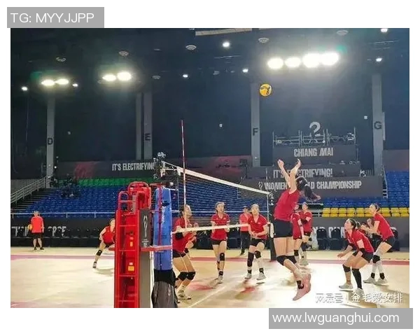 成都排球队的速度革命引发热议助力竞技水平提升 成都排球队的速度革命引发热议助力竞技水平提升