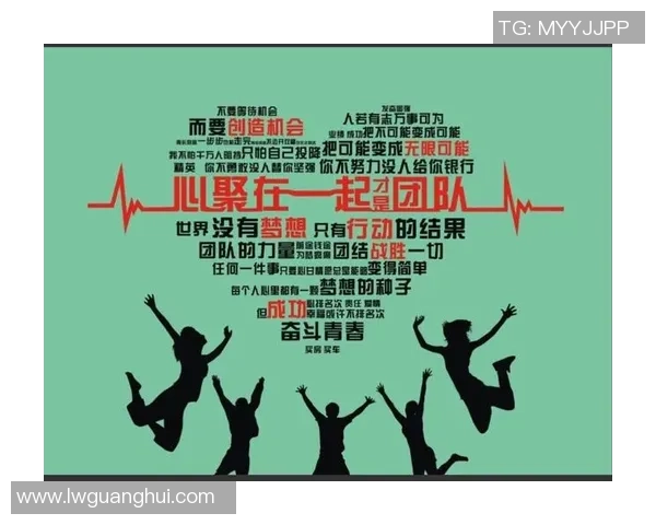 广州乒乓球队在冠军赛中的卓越表现与团队力量的深度解析 广州乒乓球队在冠军赛中的卓越表现与团队力量的深度解析