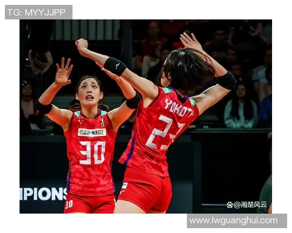 广州排球队在世锦赛中的个人能力分析与表现评估 广州排球队在世锦赛中的个人能力分析与表现评估