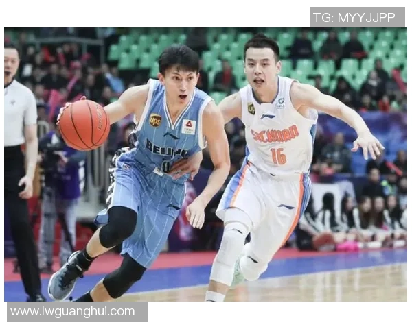 成都排球队以87分领跑世界锦标赛积分榜展现强大实力