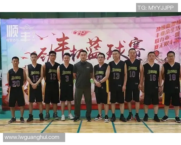 广州篮球队力压群雄荣登篮球力量排行榜首位 广州篮球队力压群雄荣登篮球力量排行榜首位