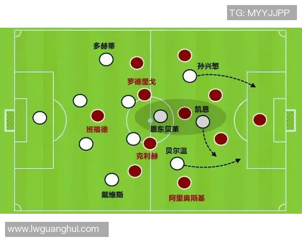成都篮球队与深圳篮球队赛后战术分析与复盘探讨 成都篮球队与深圳篮球队赛后战术分析与复盘探讨