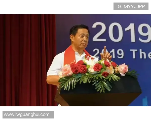 广州网球队与北京网球队赛后复盘团队协作的成功与不足分析