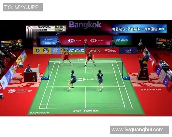 广州羽毛球队最新比赛经验分享TOP10助力羽毛球爱好者提升竞技水平 广州羽毛球队最新比赛经验分享TOP10助力羽毛球爱好者提升竞技水平