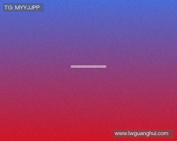 李晨与足球明星亲密合影高清展现运动魅力与友谊瞬间