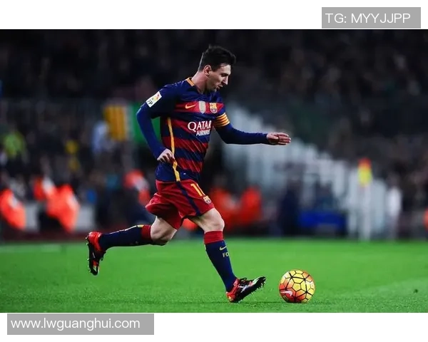 梅花香自苦寒来足球明星梅西与梅尔滕斯的传奇故事 梅花香自苦寒来足球明星梅西与梅尔滕斯的传奇故事