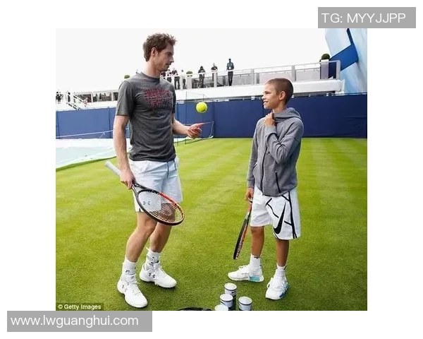 杭州网球队在世界杯中的精彩表现与状态分析 杭州网球队在世界杯中的精彩表现与状态分析