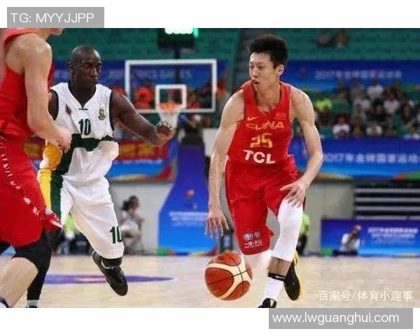 武汉篮球队总决赛心理素质分析与表现评估