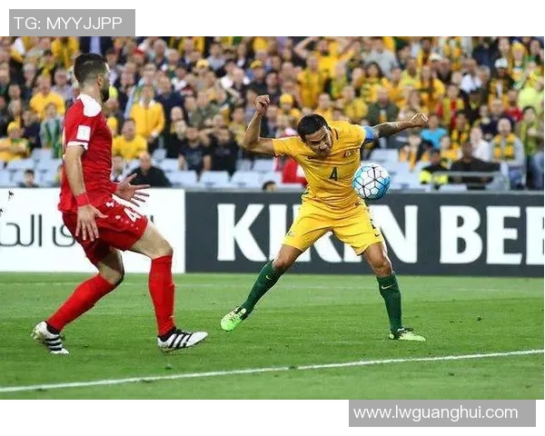 武汉排球队的战术解析与深度控制策略探秘