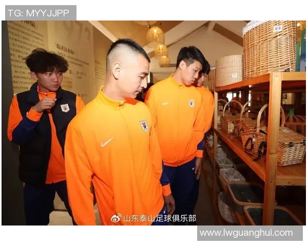 刘姓足球明星的辉煌历程与成就解析 刘姓足球明星的辉煌历程与成就解析