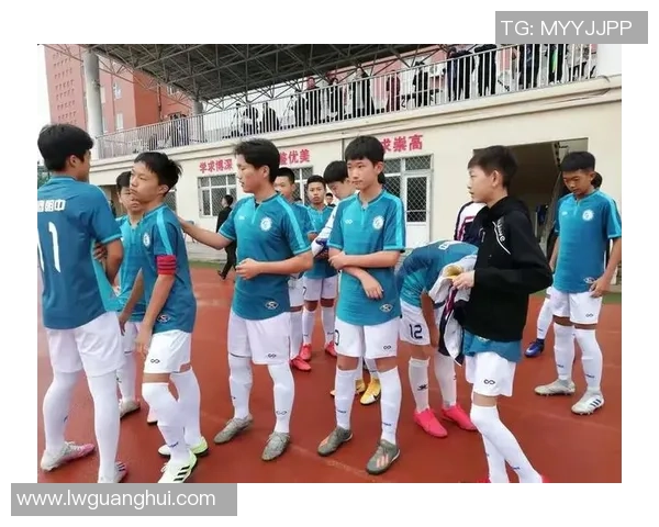 南京足球队与广州足球队赛后心理素质分析与反思 南京足球队与广州足球队赛后心理素质分析与反思