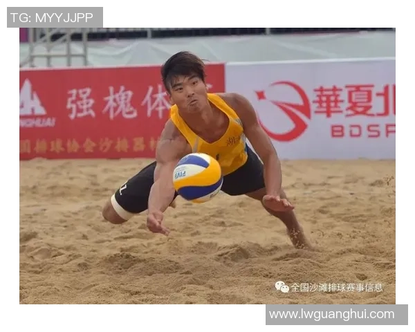 南京排球队技术表现全面分析与大满贯点评