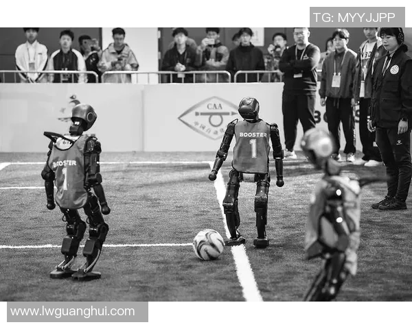 拿走可乐的足球明星背后的故事与他对饮食的独特见解