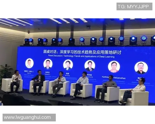 成都篮球队灵活性分析：战术变换与球员适应能力的深度探讨