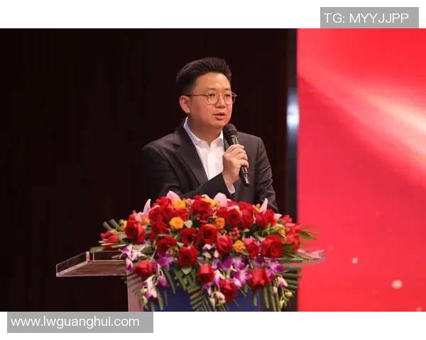 李强专访揭秘篮球成功背后的秘密与奋斗历程