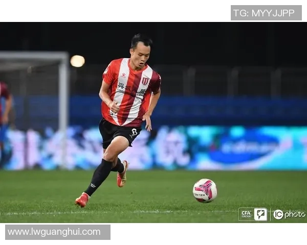 武汉排球队以71分领跑挑战赛积分榜展现强劲实力