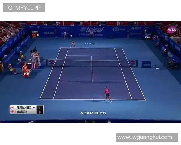 深圳网球队的速度之谜:揭开网球巨献的神秘面纱 深圳网球队的速度之谜:揭开网球巨献的神秘面纱