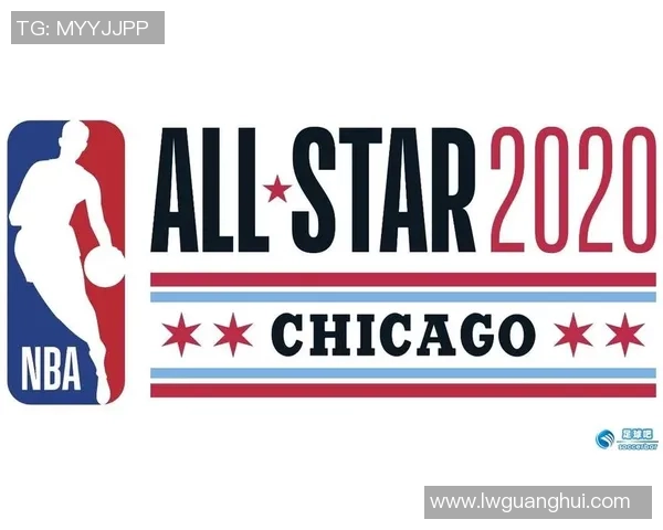 足球明星与篮球明星的队标设计风格与文化内涵探讨