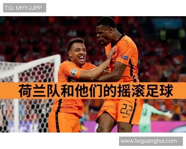 赛后复盘：北京篮球队与杭州篮球队的精彩对决与战术分析