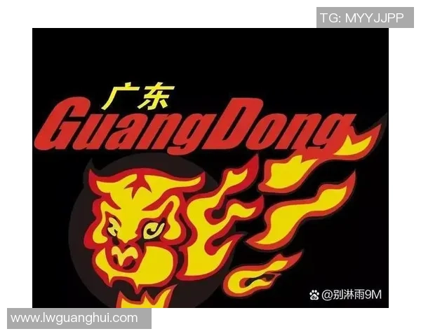 重庆篮球队实力强劲荣登全国篮球实力排行榜第四名