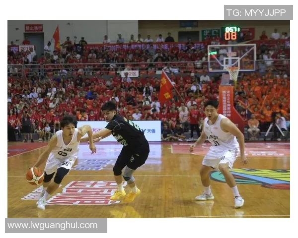 南京篮球队阵地战革新探索与实践的深度分析与展望