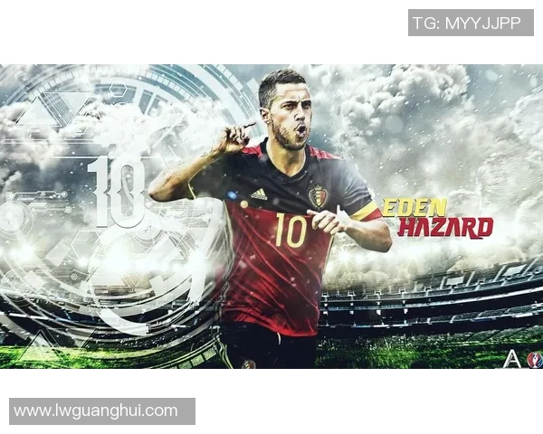 女足球明星的风采素描展现她们在绿茵场上的英姿与魅力