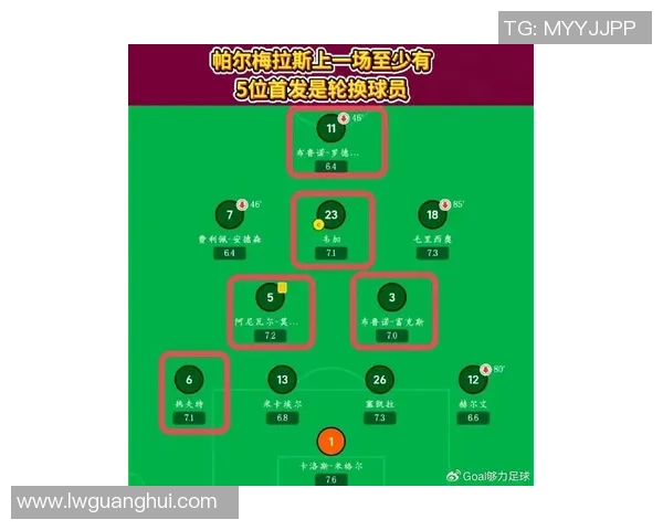 意甲赛季足球明星精彩赛程全解析助你不再错过每场比赛