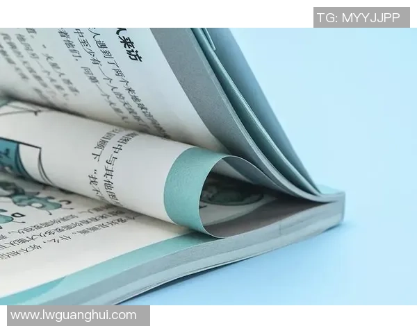 武汉网球队灵活性揭秘:网球巨献背后的训练与策略分析 武汉网球队灵活性揭秘:网球巨献背后的训练与策略分析