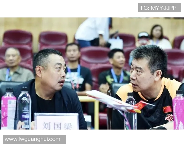 武汉乒乓球队在大满贯赛事中的意识表现与战术分析