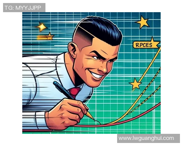 足球明星头像精选百张领略世界足球巨星的魅力与风采