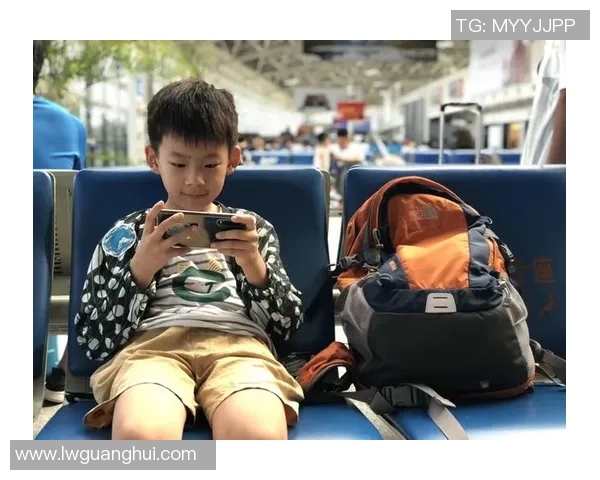 重庆羽毛球队区域防守革新之路探索与实践分析 重庆羽毛球队区域防守革新之路探索与实践分析