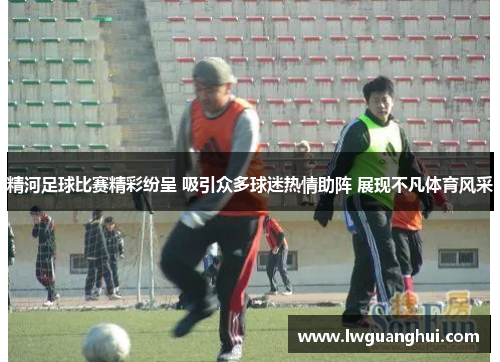 精河足球比赛精彩纷呈 吸引众多球迷热情助阵 展现不凡体育风采